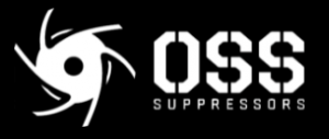 OSS Suppressors